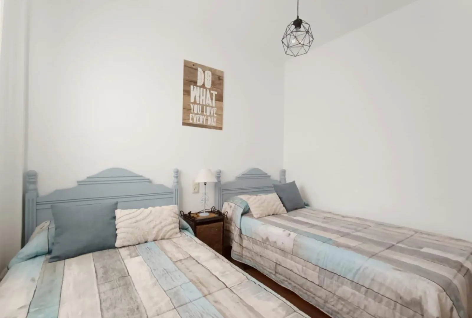 Apto Mediterraneo Wifi Gratis San Jose  Apartment San Jose (Almeria)